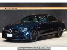 Mercedes Benz E CLASS 213089