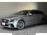 Used 2020 AT mercedes-benz c-class-station-wagon 205278 Image[0]
