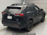 Used 2021 AT toyota rav4 MXAA54 Image[1]