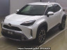 Used 2023 AT toyota yaris-cross MXPB10 Image[0]