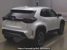 Used 2023 AT toyota yaris-cross MXPB10 Image[1]
