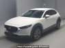 Used 2021 AT mazda cx-30 DMEP Image[0]