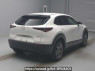 Used 2021 AT mazda cx-30 DMEP Image[1]