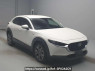 Used 2021 AT mazda cx-30 DMEP Image[2]