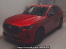Used 2023 AT mazda cx-60 KH3R3P Image[0]