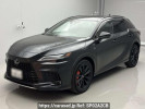 Lexus RX TALH17