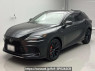 Used 2024 AT lexus rx TALH17 Image[0]