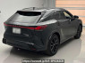 Used 2024 AT lexus rx TALH17 Image[1]