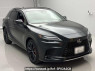 Used 2024 AT lexus rx TALH17 Image[2]