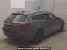 Used 2021 AT mazda mazda6 GJ2FW Image[1]