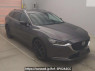 Used 2021 AT mazda mazda6 GJ2FW Image[2]