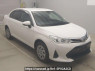 Used 2020 AT toyota corolla-axio NZE164 Image[2]