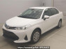Used 2020 AT toyota corolla-axio NZE164 Image[0]
