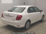 Used 2020 AT toyota corolla-axio NZE164 Image[1]
