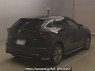 Used 2022 AT mazda cx-30 DM8P Image[1]