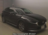 Used 2022 AT mazda cx-30 DM8P Image[2]