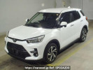 Toyota Raize A210A