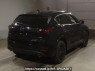 Used 2022 AT mazda cx-5 KF5P Image[1]