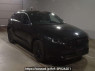 Used 2022 AT mazda cx-5 KF5P Image[2]