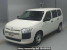 Toyota Probox NSP160V