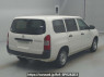 Used 2022 AT toyota probox NSP160V Image[1]