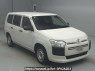 Used 2022 AT toyota probox NSP160V Image[2]