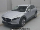 Mazda CX-30 DM8P