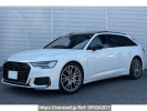 Audi A6 F2DFBF