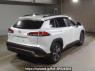 Used 2023 AT toyota corolla-cross ZSG10 Image[1]