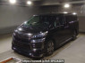 Used 2020 AT toyota vellfire AGH30W Image[0]