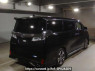 Used 2020 AT toyota vellfire AGH30W Image[1]
