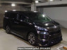 Used 2020 AT toyota vellfire AGH30W Image[2]