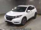 Honda VEZEL RU1