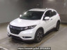 Used 2015 AT honda vezel RU1 Image[0]