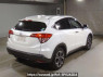 Used 2015 AT honda vezel RU1 Image[1]
