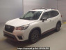 Used 2018 AT subaru forester SK9 Image[0]