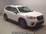 Used 2018 AT subaru forester SK9 Image[2]