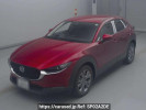 Mazda CX-30 DMEJ3R