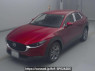 Used 2024 AT mazda cx-30 DMEJ3R Image[0]