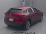 Used 2024 AT mazda cx-30 DMEJ3R Image[1]