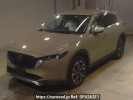 Mazda CX-5 KF2P