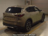 Used 2022 AT mazda cx-5 KF2P Image[1]