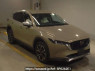 Used 2022 AT mazda cx-5 KF2P Image[2]