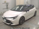 Toyota Corolla Sports ZWE211H