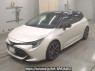 Used 2020 AT toyota corolla-sports ZWE211H Image[0]