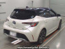 Used 2020 AT toyota corolla-sports ZWE211H Image[1]