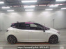 Used 2020 AT toyota corolla-sports ZWE211H Image[2]
