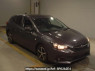 Used 2022 AT subaru impreza-sports GT2 Image[2]