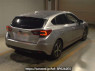 Used 2022 AT subaru impreza-sports GT2 Image[1]