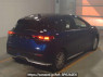 Used 2021 AT nissan note E13 Image[1]